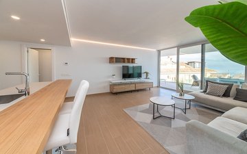 Property slide 8