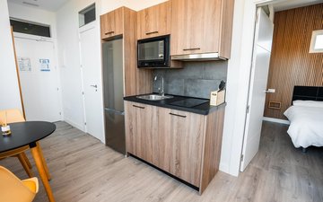 Property slide 11