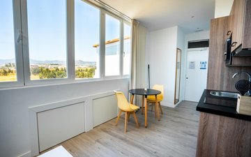 Property slide 12