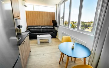 Property slide 18