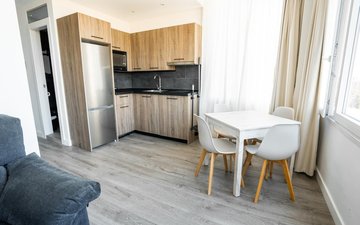 Property slide 23