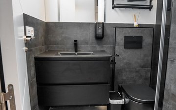 Property slide 25