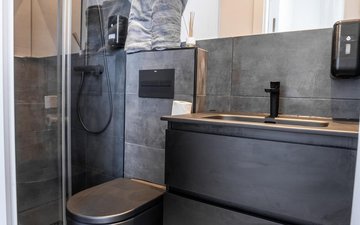 Property slide 26