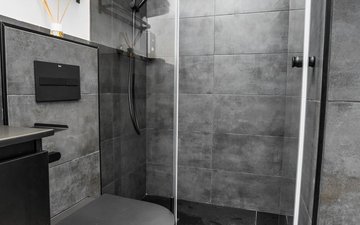 Property slide 27