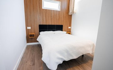 Property slide 5