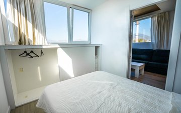Property slide 8