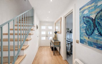 Property slide 10