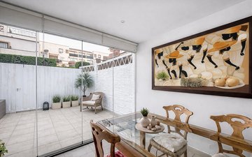 Property slide 12