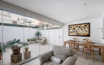 Property slide 14