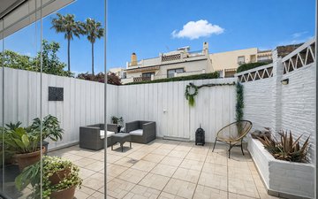 Property slide 17