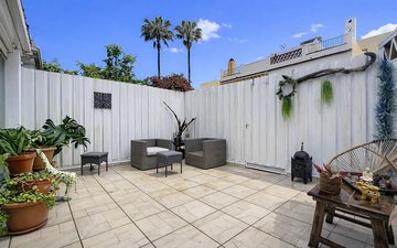 Property slide 19
