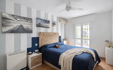 Property slide 21