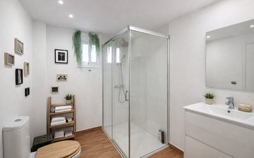 Property slide 22