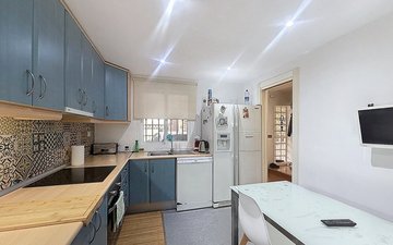 Property slide 23
