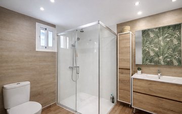 Property slide 24