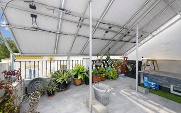 Property slide 28