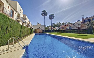 Property slide 29