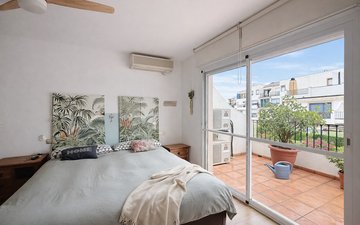 Property slide 4