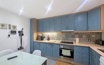 Property slide 7
