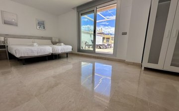 Property slide 14