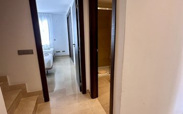 Property slide 20