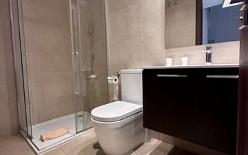 Property slide 21