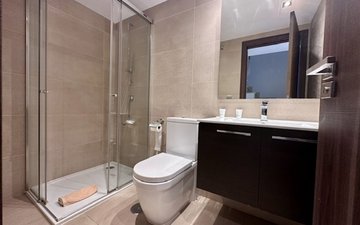 Property slide 22