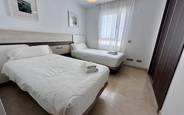 Property slide 23