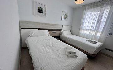 Property slide 24