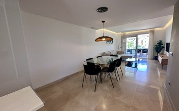 Property slide 26