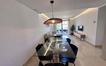 Property slide 27