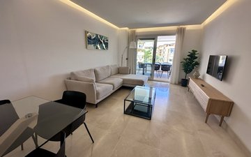 Property slide 28