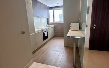 Property slide 29