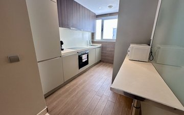 Property slide 30