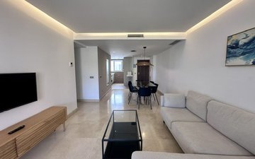 Property slide 31