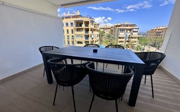 Property slide 33
