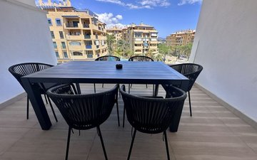 Property slide 34