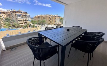 Property slide 35
