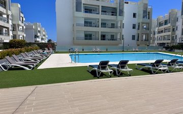 Property slide 37