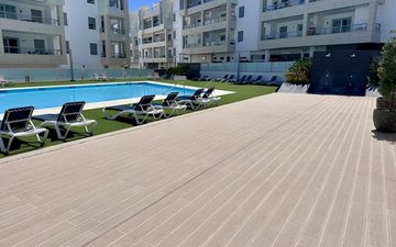 Property slide 38