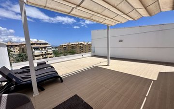 Property slide 7