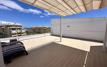 Property slide 8