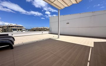 Property slide 9