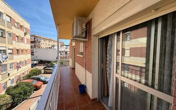 Property slide 17