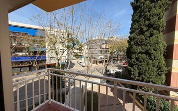 Property slide 18