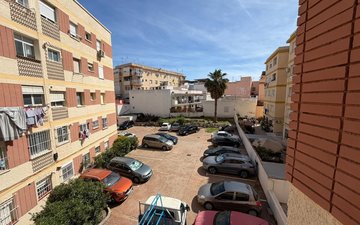 Property slide 19