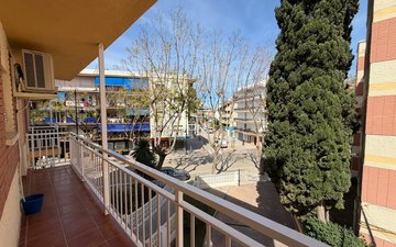 Property slide 20