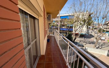 Property slide 21
