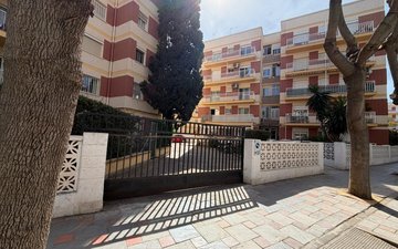 Property slide 3