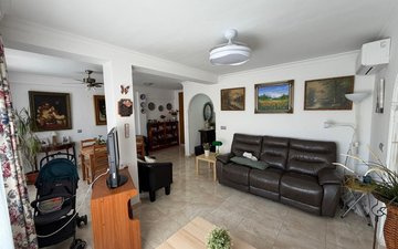 Property slide 7